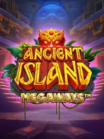 Ancient Island Megaways