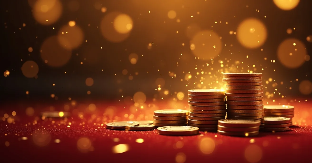 Bonus Terms: Ontario Restriction and Country Limitations di Bob Casino