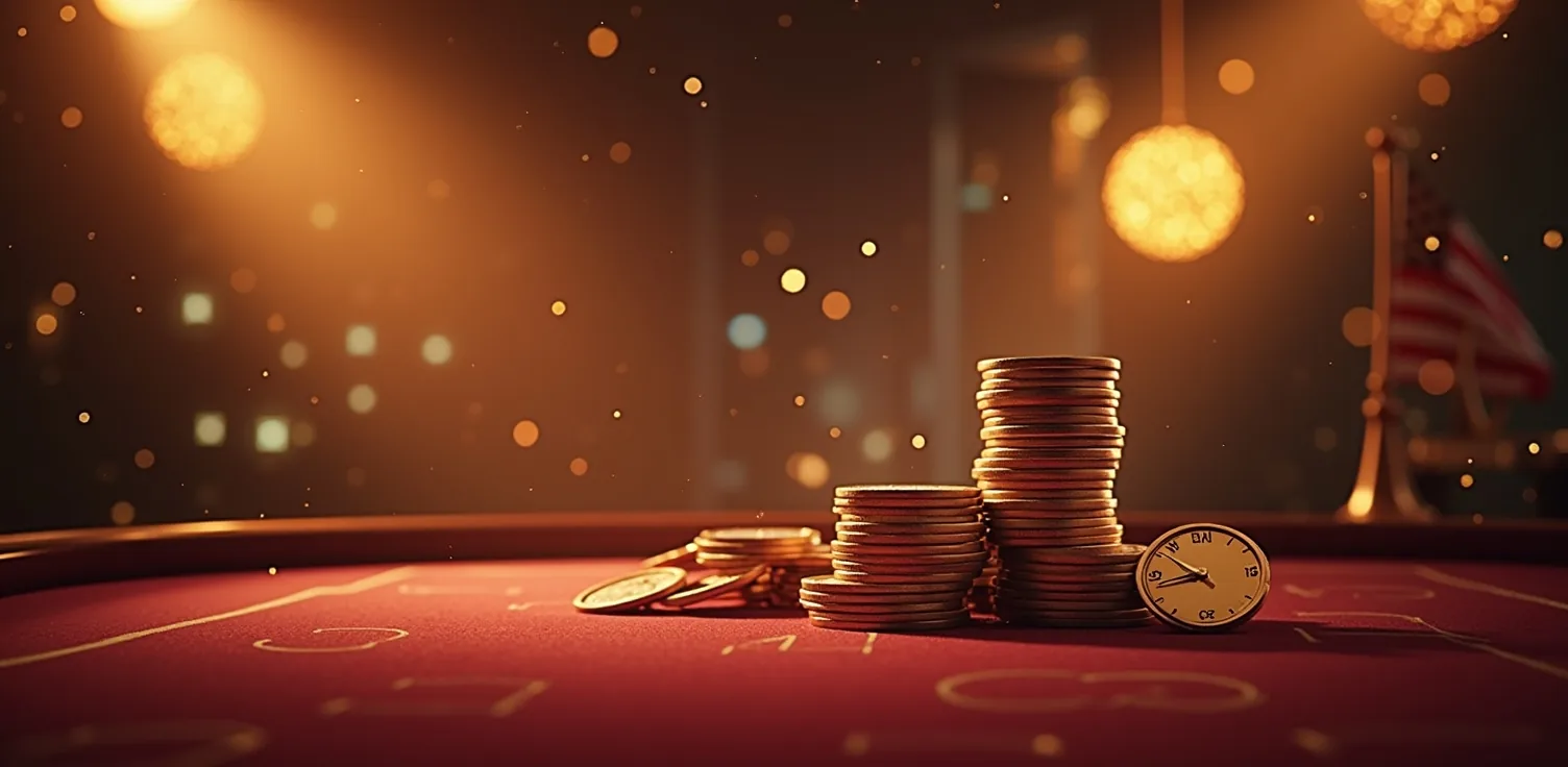 Licensing and Security: MGA, SSL, and Third-Party Audits di Bob Casino