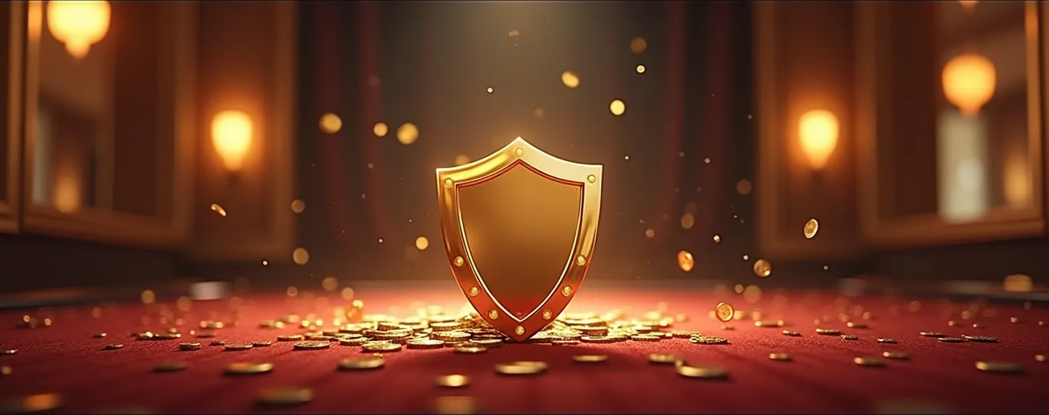 Registration, Login, and Account Verification di Bob Casino