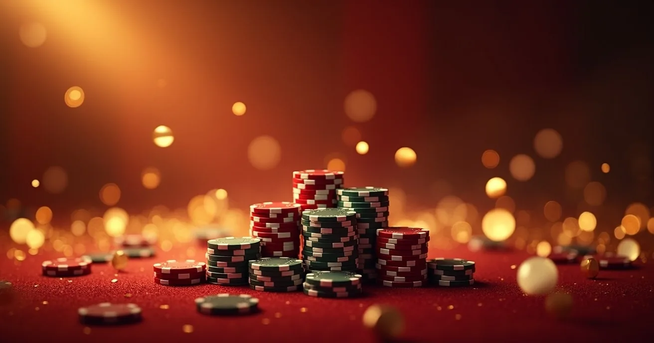 Bonuses and Live Casino: What Applies and What Doesn't di Bob Casino
