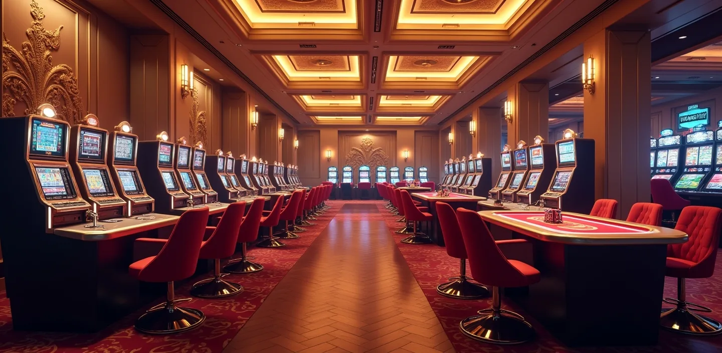 Live Casino on Mobile: How It Works at Bob Casino