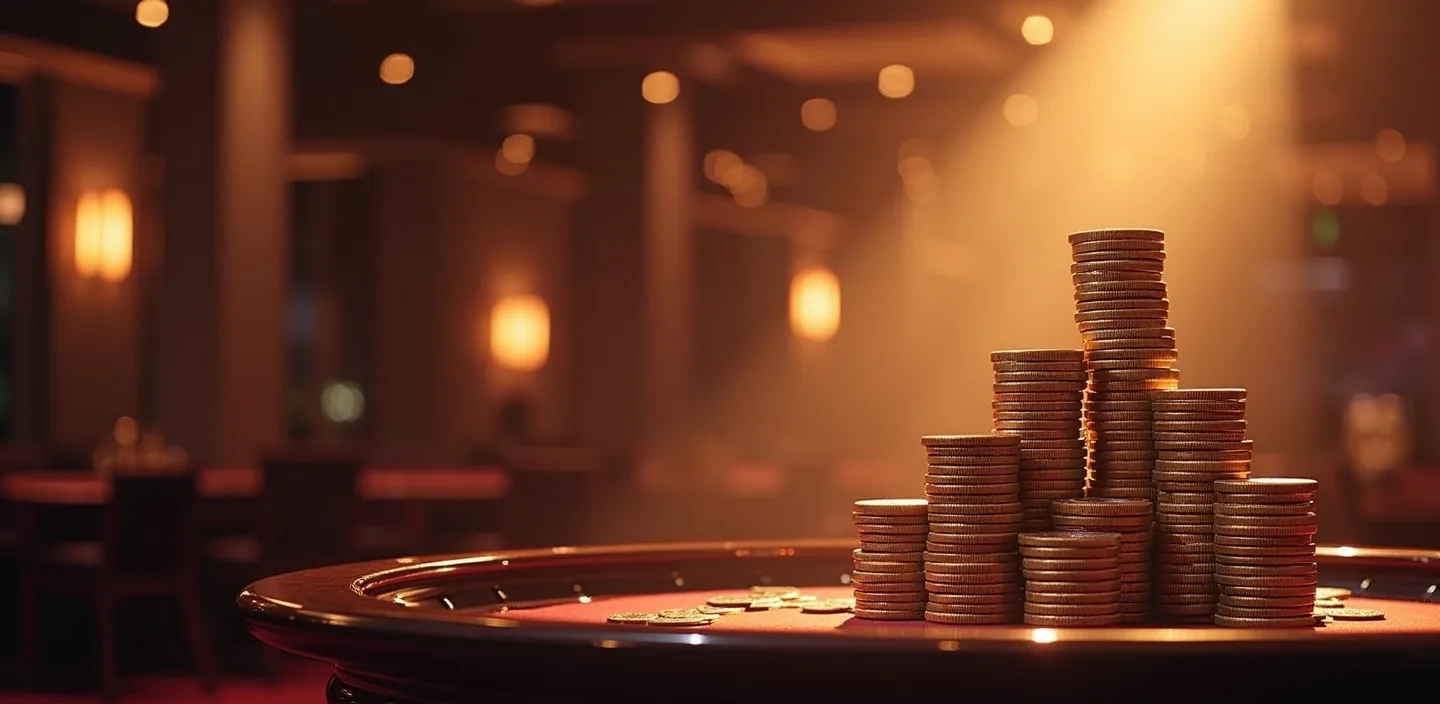 Withdrawal Methods: Full Table for Canadian Players di Bob Casino