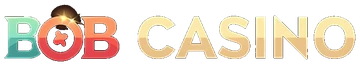Bob Casino